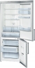 Холодильник Bosch KGN 49 VI 20