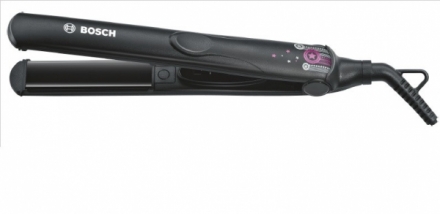 Прибор для укладки волос Bosch PHS 2101 B