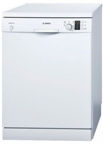 Посудомоечная машина Bosch SMS 50 D 32 EU