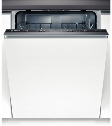 Встраиваемая посудомоечная машина Bosch SMV 50 D 10 EU