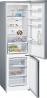 Холодильник Siemens KG 39 NXI 35