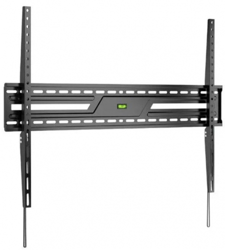 Тримач Brateck KL38-69F Black