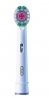 Насадка для зубної щітки Braun ORAL-B PRO 3D White EB18pRX (4шт)