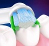 Насадка для зубної щітки Braun ORAL-B Precision Clean EB20RB CleanMaximiser (4шт)
