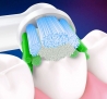 Насадка для зубной щетки Braun ORAL-B Precision Clean EB20RX CleanMaximiser (6шт)