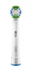 Насадка для зубной щетки Braun ORAL-B Precision Clean EB20RX CleanMaximiser (8шт)