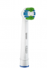 Насадка для зубной щетки Braun ORAL-B Precision Clean EB20RX CleanMaximiser (8шт)