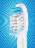 Насадка для зубної щітки Braun ORAL-B Pulsonic Clean SR32C (2шт)