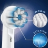 Насадка для зубної щітки Braun ORAL-B Sensitive Clean EB60X (2шт)