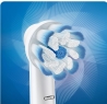 Насадка для зубної щітки Braun ORAL-B Sensitive Clean EB60X (4шт)