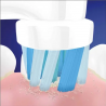 Насадка для зубной щетки Braun ORAL-B Stages Power FrozenII EB10S (4шт)