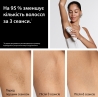 Епілятор Braun PL5351 + GIL Venus