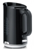 Электрочайник Braun WK 1110 BK
