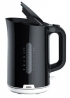 Электрочайник Braun WK 1110 BK