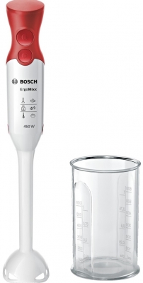 Bosch  MSM 64010