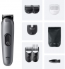 Тример Braun AIO 3540