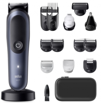 Braun  AIO 7580
