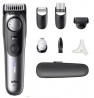 Триммер Braun BT 9520