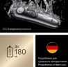 Триммер Braun BT 9520