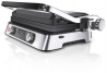 Электрогриль Braun CG 9140
