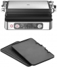 Электрогриль Braun CG 9140