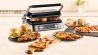 Электрогриль Braun CG 9140