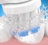 Зубная щетка Braun D 100.413.1 Oral-B Vitality PRO Sensitive Clean