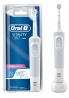 Зубна щітка Braun D 100.413.1 Oral-B Vitality PRO Sensi Ultrathin