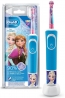 Зубная щетка Braun D 100.413.2K Oral-B Frozen