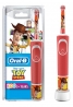 Зубная щетка Braun D 100.413.2K Oral-B Toy Story
