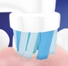 Зубная щетка Braun D 103.413.2KX Oral-B Frozen