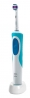 Зубная щетка Braun D 12.513 ORAL-B Vitality 3D White Gift Limited Edition