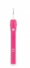 Зубна щітка Braun D 16.513.UX ORAL-B Professional Care 750 (1 насадка и футляр Pink)