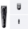 Машинка для стрижки волос Braun HC 5510