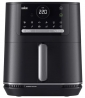 Мультипіч Braun HF 5050 IBK