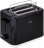 Тостер Braun HT 1010 BK