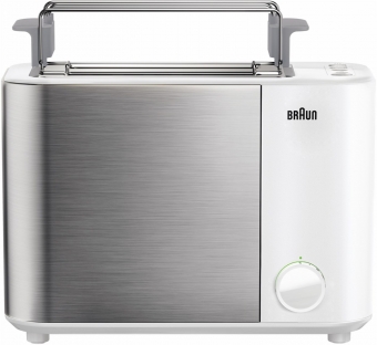 Braun  HT 5010 WH