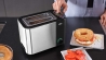Тостер Braun HT 5015 BK
