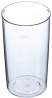 Блендер Braun MQ 3025 Omelette