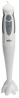 Блендер Braun MQ 3025 Omelette