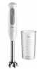 Блендер Braun MQ 50001 M WH