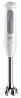 Блендер Braun MQ 50001 M WH