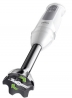 Блендер Braun MQ 50001 M WH
