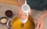 Блендер Braun MQ 50001 M WH