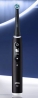 Зубна щітка Braun ORAL-B iO Series 6 iOM6.1B6.3DK Black