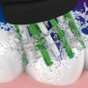 Зубна щітка Braun ORAL-B Vitality D103.413.3 PRO Protect X Clean Cross Action Black