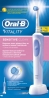 Зубна щітка Braun ORAL-B Vitality Sensitive/D12