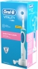 Зубна щітка Braun ORAL-B Vitality Sensitive/D12