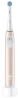 Зубна щітка Braun ORAL-B iO Series 2 iOS2.1C9.0 Pink