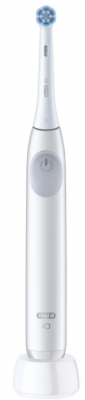 Braun  ORAL-B iO Series 2 iOS2.1C9.0 White Sensi Edition